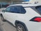 2020 Toyota RAV4 XLE FWD (Natl)