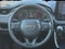 2020 Toyota RAV4 XLE FWD (GS)