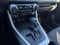 2020 Toyota RAV4 XLE FWD (GS)