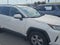 2020 Toyota RAV4 XLE FWD (Natl)