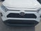 2020 Toyota RAV4 XLE FWD (Natl)