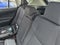 2020 Toyota RAV4 XLE FWD (Natl)