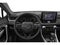 2020 Toyota RAV4 XLE FWD (Natl)