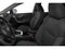 2020 Toyota RAV4 XLE FWD (Natl)