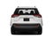 2020 Toyota RAV4 XLE FWD (Natl)