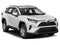 2020 Toyota RAV4 XLE FWD (Natl)