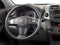 2012 Toyota RAV4 FWD 4dr I4 Limited (Natl)