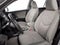 2012 Toyota RAV4 FWD 4dr I4 Limited (Natl)
