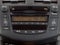 2012 Toyota RAV4 FWD 4dr I4 Limited (Natl)