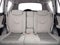 2012 Toyota RAV4 FWD 4dr I4 Limited (Natl)