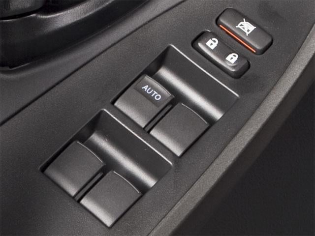 2012 Toyota RAV4 FWD 4dr I4 Limited (Natl)