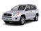 2012 Toyota RAV4 FWD 4dr I4 Limited (Natl)