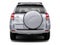 2012 Toyota RAV4 FWD 4dr I4 Limited (Natl)