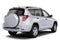 2012 Toyota RAV4 FWD 4dr I4 Limited (Natl)