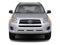 2012 Toyota RAV4 FWD 4dr I4 Limited (Natl)
