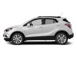 2017 Buick Encore Preferred FWD