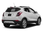 2017 Buick Encore Preferred FWD