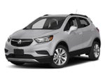 2017 Buick Encore Preferred FWD