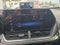 2025 Chevrolet Trax FWD 4dr ACTIV