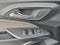 2025 Chevrolet Trax FWD 4dr ACTIV