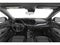 2025 Chevrolet Trax FWD 4dr ACTIV