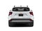 2025 Chevrolet Trax FWD 4dr ACTIV