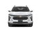 2025 Chevrolet Trax FWD 4dr ACTIV