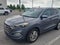 2016 Hyundai TUCSON FWD 4dr SE
