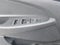 2016 Hyundai TUCSON FWD 4dr SE