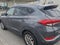 2016 Hyundai TUCSON FWD 4dr SE