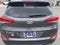 2016 Hyundai TUCSON FWD 4dr SE