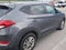 2016 Hyundai TUCSON FWD 4dr SE