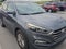 2016 Hyundai TUCSON FWD 4dr SE