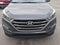 2016 Hyundai TUCSON FWD 4dr SE