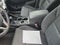 2016 Hyundai TUCSON FWD 4dr SE