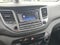 2016 Hyundai TUCSON FWD 4dr SE