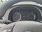 2016 Hyundai TUCSON FWD 4dr SE
