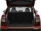 2016 Hyundai TUCSON FWD 4dr SE