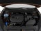 2016 Hyundai TUCSON FWD 4dr SE