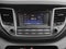 2016 Hyundai TUCSON FWD 4dr SE