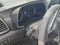 2020 Hyundai TUCSON Value AWD