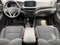 2020 Hyundai TUCSON Value AWD