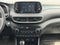 2020 Hyundai TUCSON Value AWD