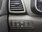 2020 Hyundai TUCSON Value AWD