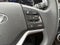 2020 Hyundai TUCSON Value AWD