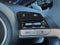 2022 Hyundai TUCSON Hybrid Blue AWD