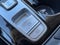 2022 Hyundai TUCSON Hybrid Blue AWD