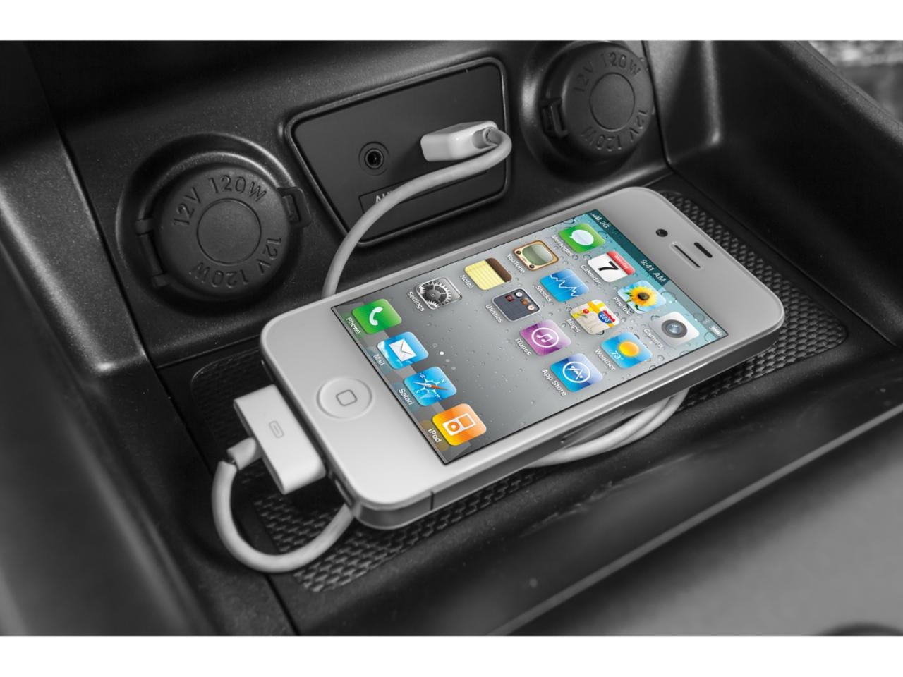 2015 Hyundai TUCSON FWD 4dr Limited