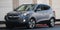 2015 Hyundai TUCSON FWD 4dr Limited