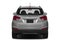 2015 Hyundai TUCSON FWD 4dr Limited